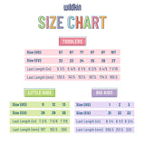 Jurassic Dinosaurs Rain Boots, size  13