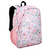 15 Inch Backpack - Girls