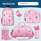 Ballerina Original Nap Mat