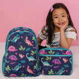 15 Inch Backpack - Girls