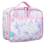 Fairy Blossom Lunch Box