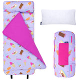 Sweet Dreams Original Nap Mat