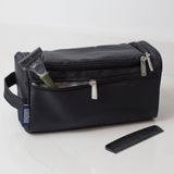 Toiletry Bag