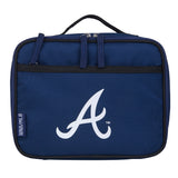 Atlanta Braves™ Lunch Box