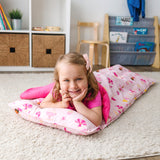 Ballerina Original Nap Mat