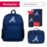 Atlanta Braves™ Lunch Box