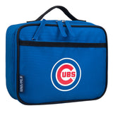 Chicago Cubs™ Lunch Box