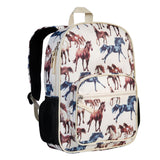 Horse Dreams ECO rPET Original Backpack