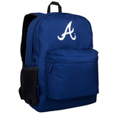 Atlanta Braves™ 16 Inch Backpack