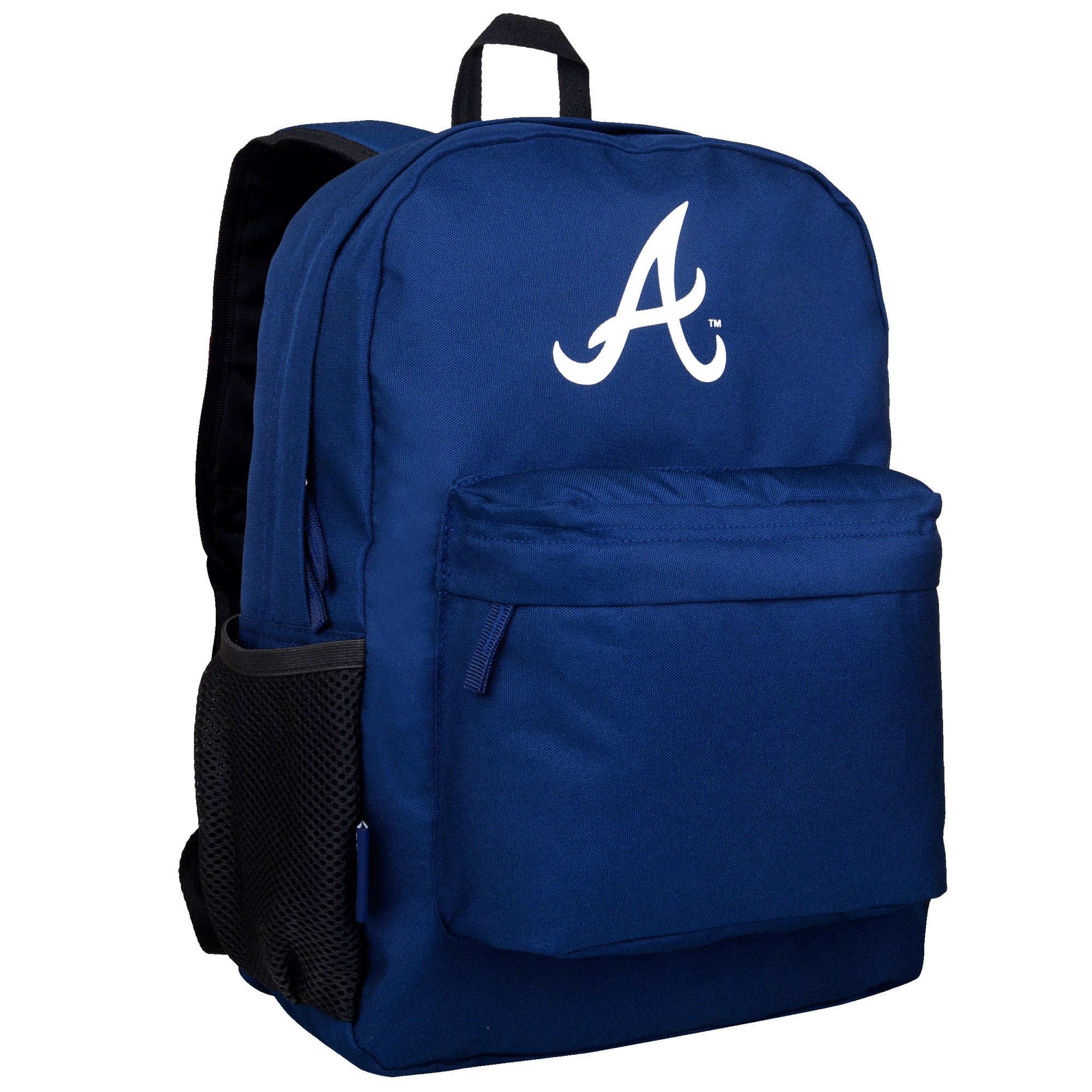 Atlanta Braves Backpack
