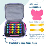 Sweet Dreams ECO rPET Next Gen Lunch Box