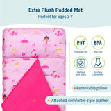 Ballerina Original Nap Mat