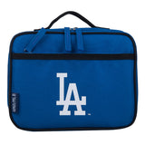 Los Angeles Dodgers™ Lunch Box