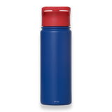 Chicago Cubs™ 18 oz Steel Water Bottle