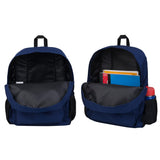 Houston Astros™ 16 Inch Backpack