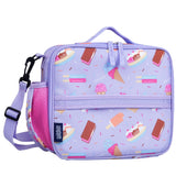 Sweet Dreams ECO rPET Next Gen Lunch Box