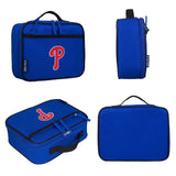 Philadelphia Phillies™ Lunch Box