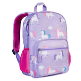 Unicorns ECO rPET Original Backpack