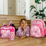 12 Inch Backpack - Girls