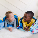 Original Sleeping Bag