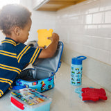 Train Ice Packs (4 pack)