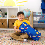 Out of this World Original Nap Mat