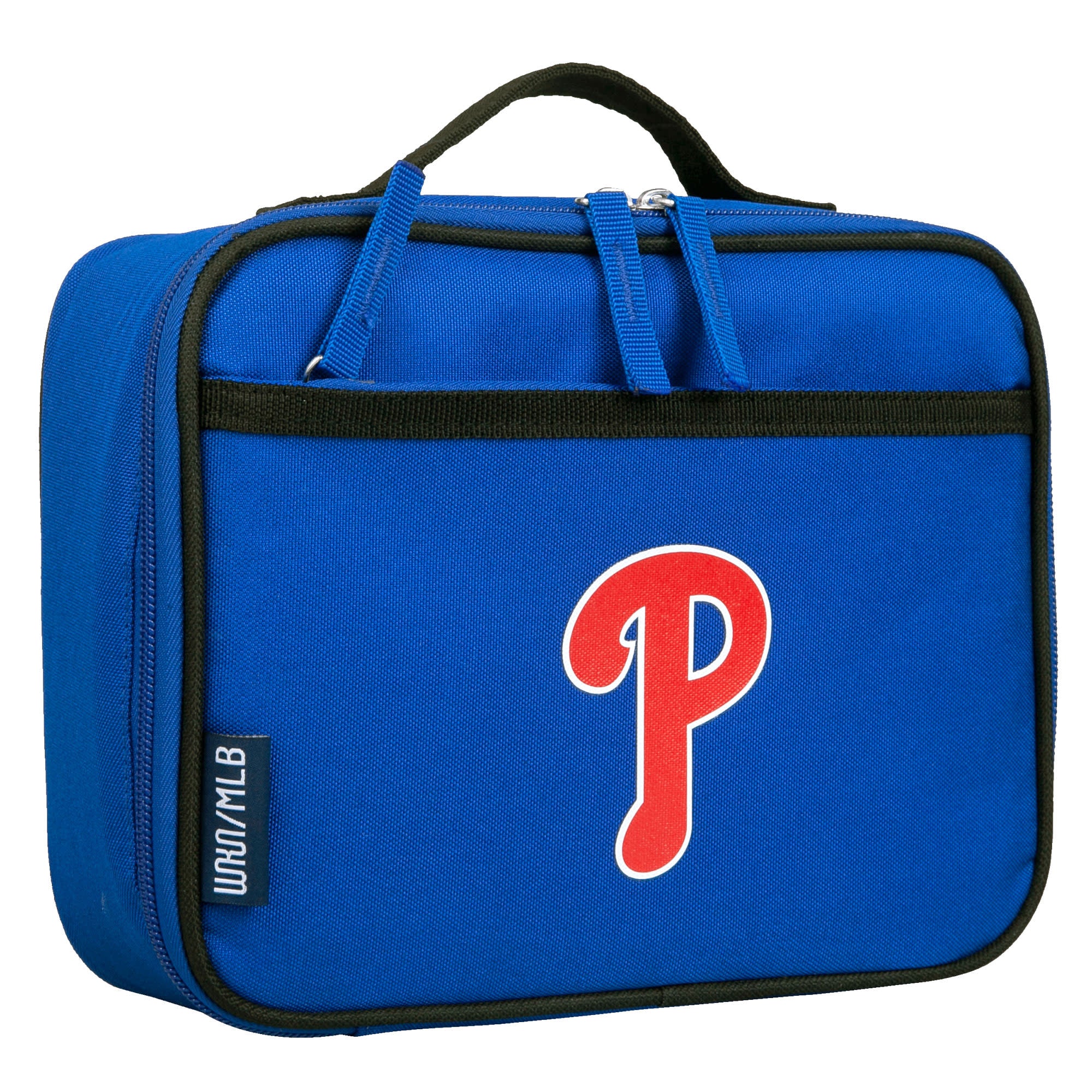 Philadelphia Phillies™ Lunch Box