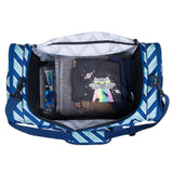 Weekender Duffel Bag