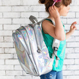 15 Inch Backpack - Girls