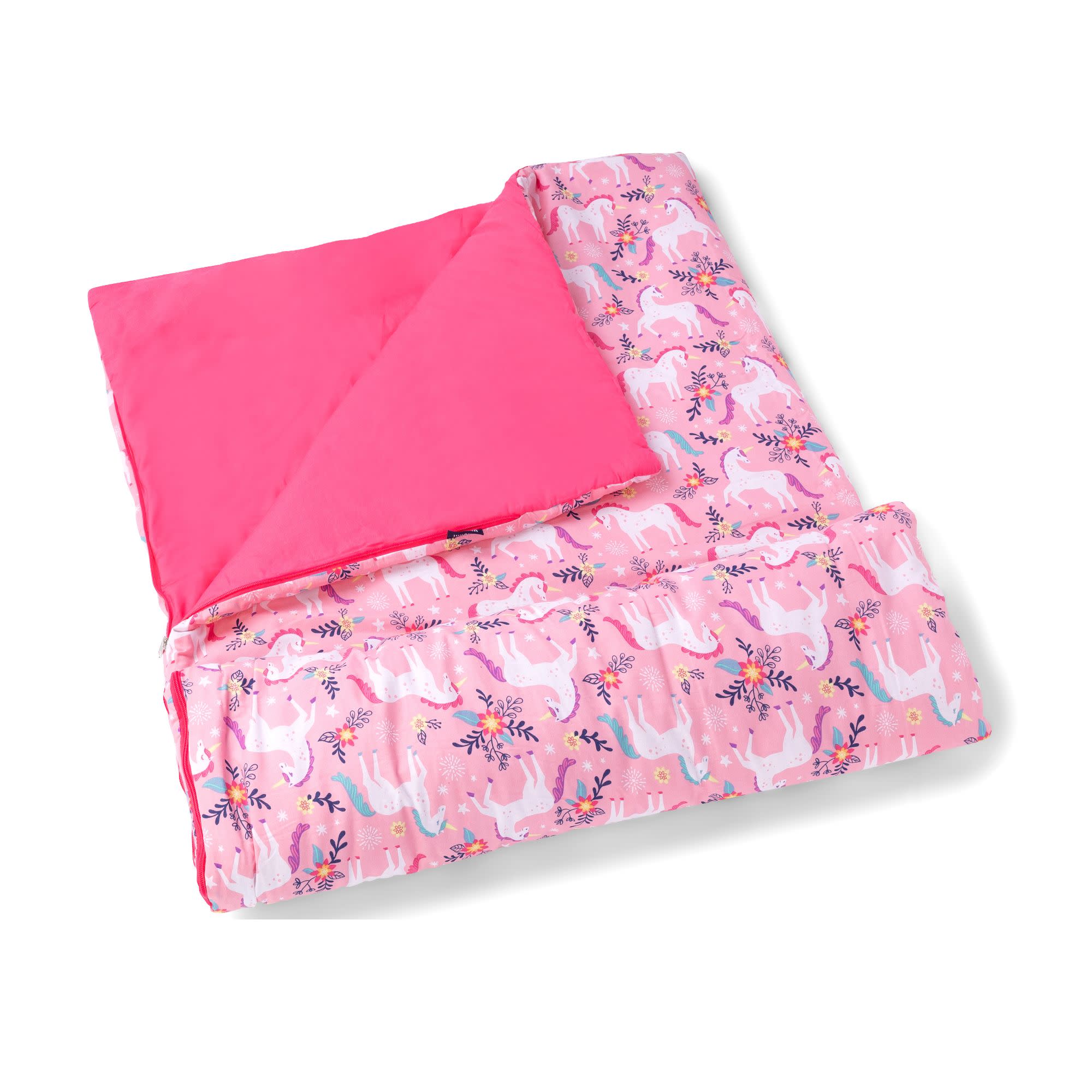 Magical Unicorns Original Sleeping Bag