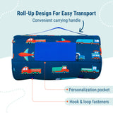 Transportation Original Nap Mat