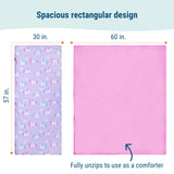 Original Sleeping Bag