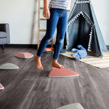 Rocksteady Tall - Desert Rose