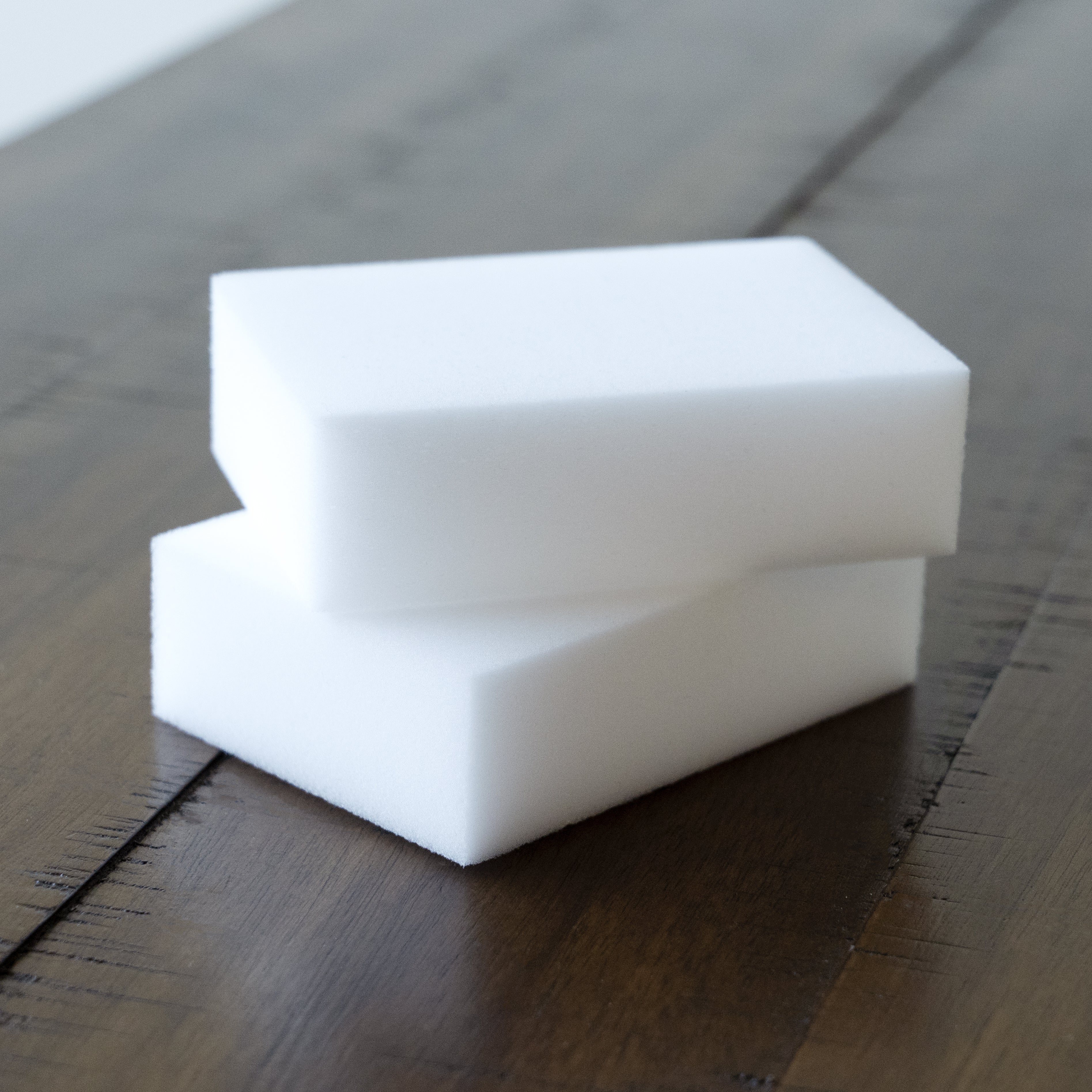 Chalkboard Cleaning Kit