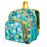 Party Animals 12 Inch Backpack