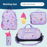 Sweet Dreams Original Nap Mat