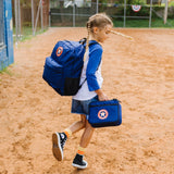 Houston Astros™ 16 Inch Backpack