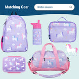 Microfiber Kids Nap Mat