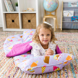 Sweet Dreams Original Nap Mat