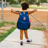 Boston Red Sox™ 16 Inch Backpack