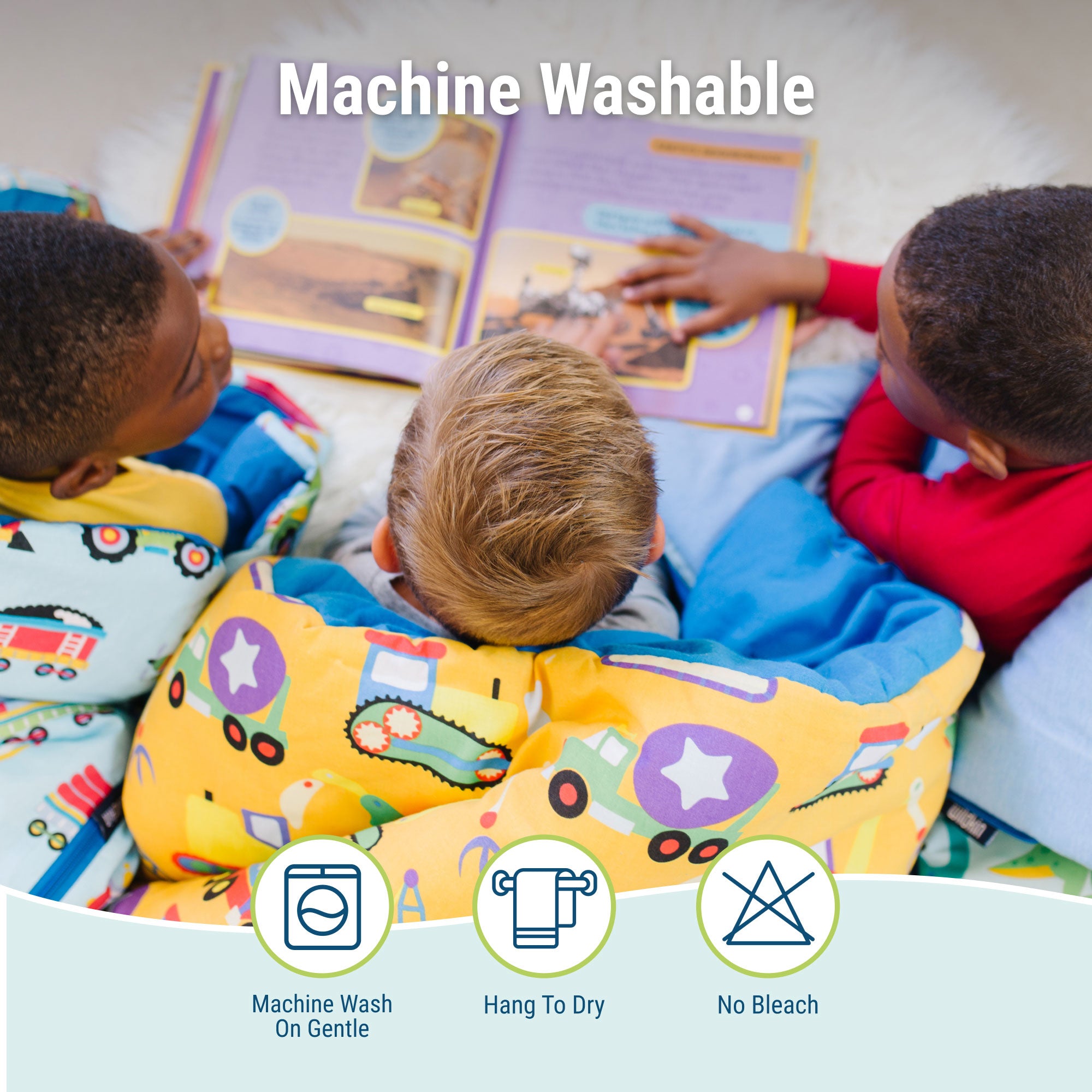 Original Sleeping Bag