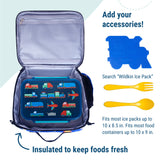 Out of This World ECO rPET Next Gen Lunch Box