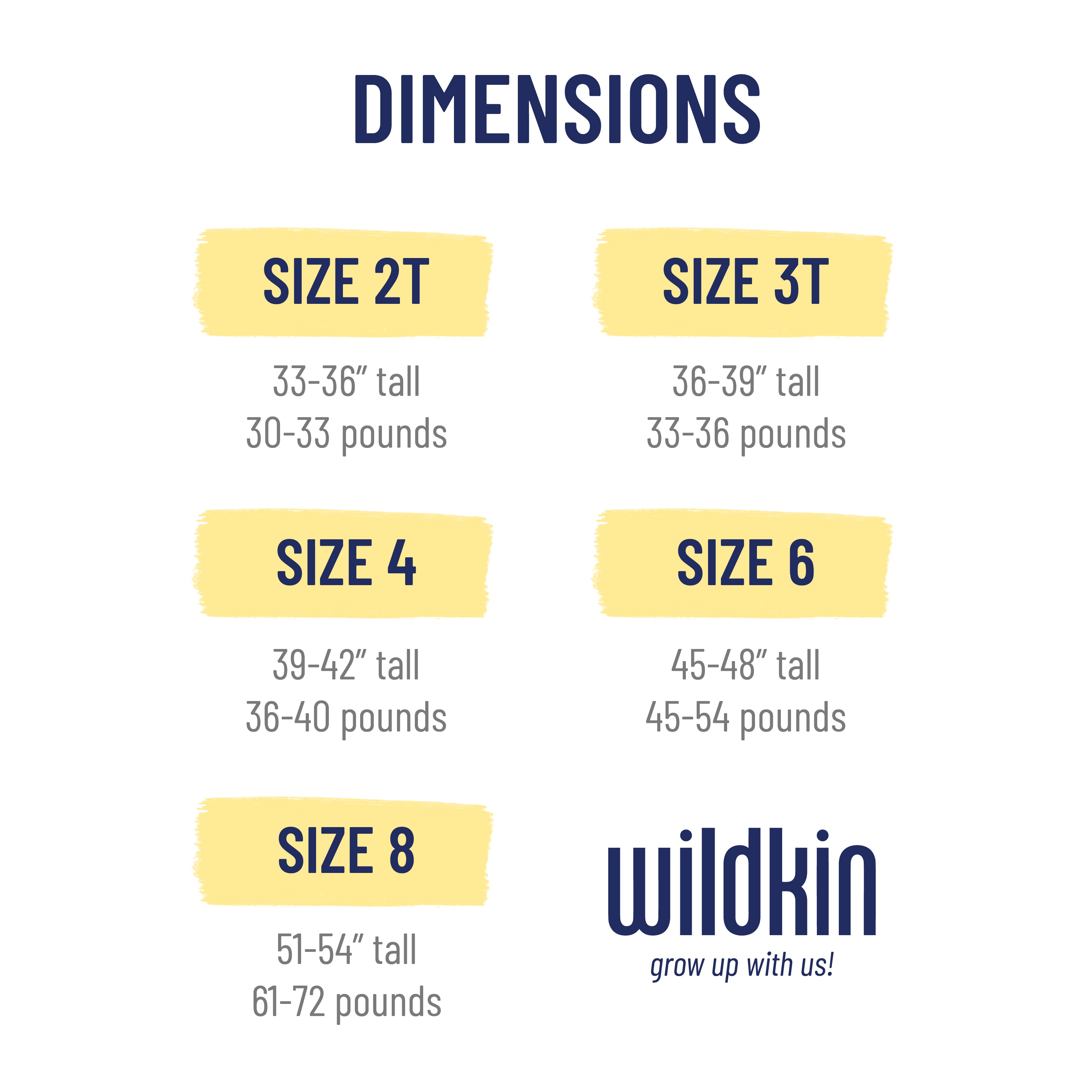 Trains, Planes & Trucks Flannel Pajamas, Size 8