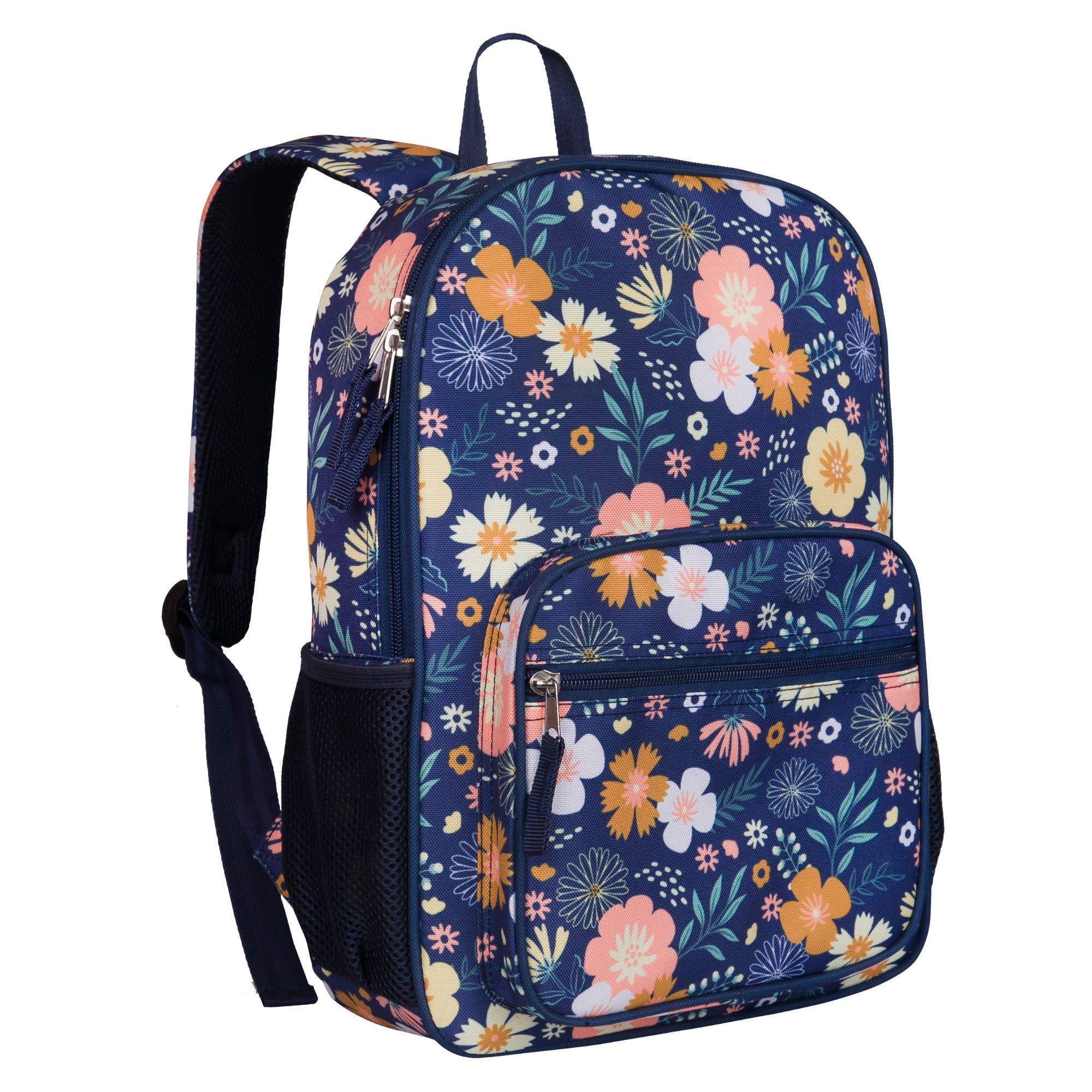 Wildflower Blooms ECO rPET Original Backpack