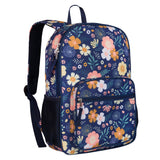 Wildflower Blooms ECO rPET Original Backpack