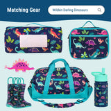 15 Inch Backpack - Girls