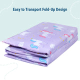 Unicorn Original Rest Mat Cover