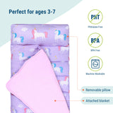 Unicorn Original Nap Mat