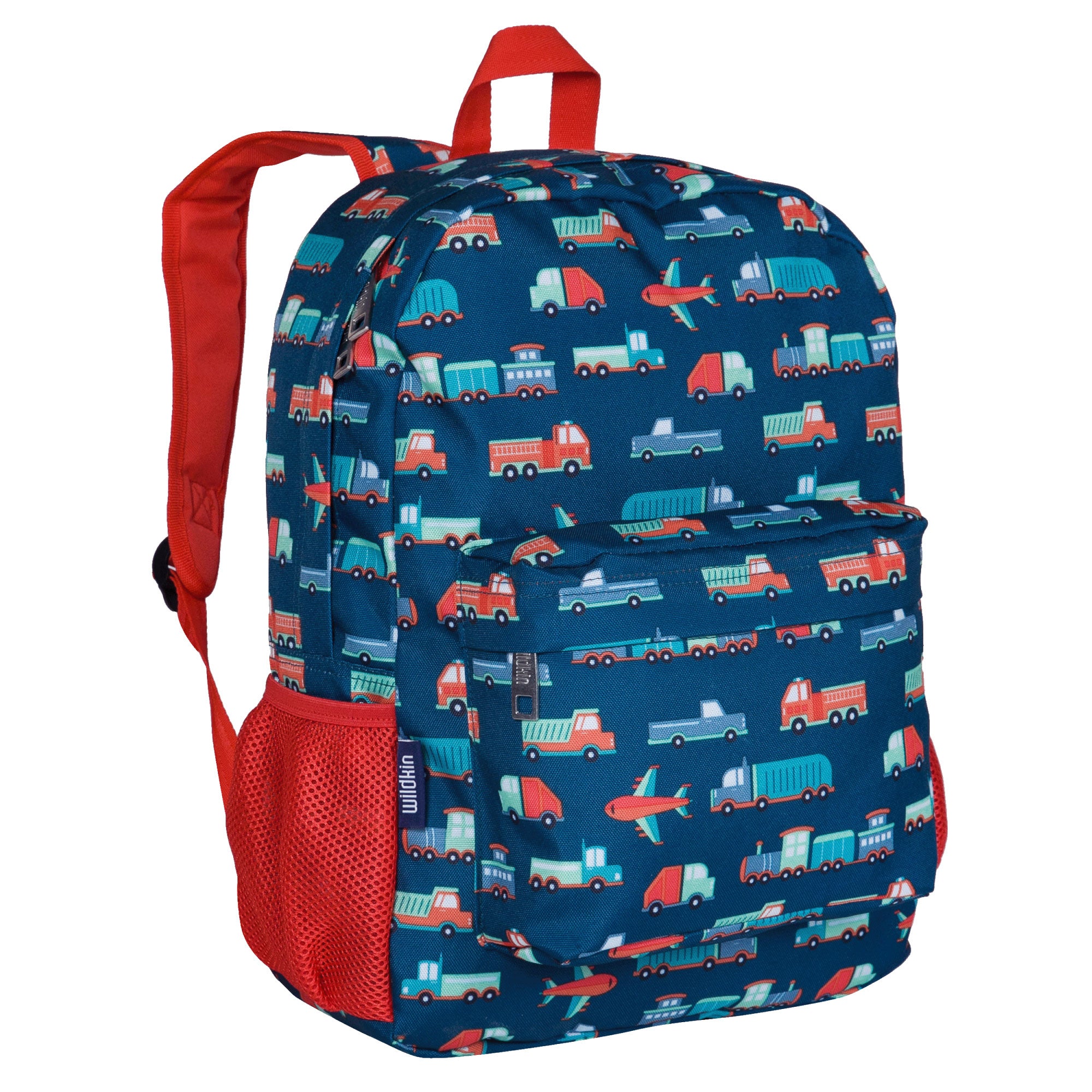 16 Inch Backpack