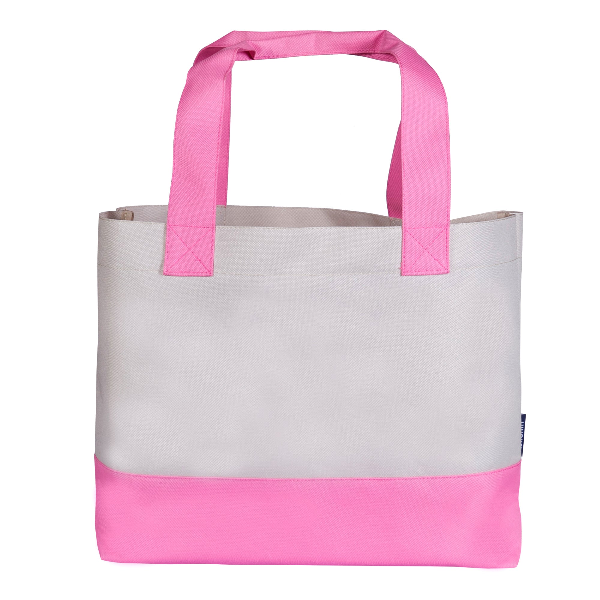 Beach Tote